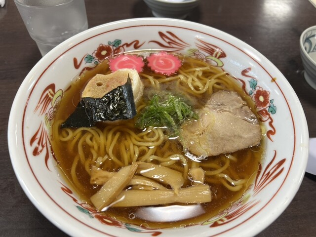 Wakadori Jidai Naruto Hon Ten