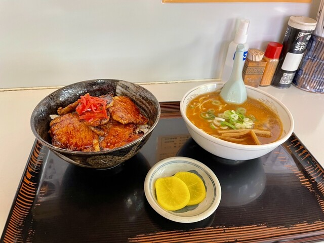 Aji no Yamabiko Sohon Ten photo 5