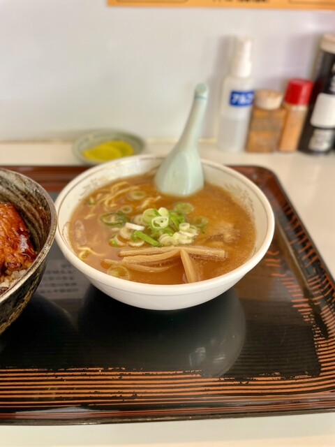 Aji no Yamabiko Sohon Ten photo 2