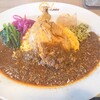 MAJI CURRY 神田神保町店