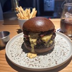 Gui's Burger - 