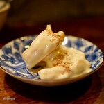煮込みDining Choi.s - 