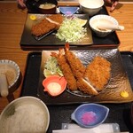 Fukukatsu - 