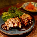 煮込みDining Choi.s - 