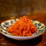 煮込みDining Choi.s - 