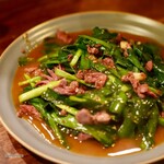 煮込みDining Choi.s - 