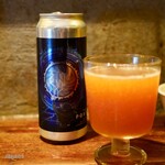 煮込みDining Choi.s - 