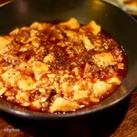 煮込みDining Choi.s - 