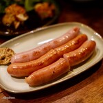 煮込みDining Choi.s - 