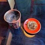 手打ちそば いし川 - 