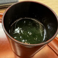 割烹 やました - 