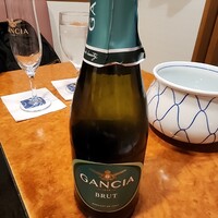 かに道楽 銀座八丁目店 - 
