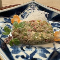 割烹 やました - 