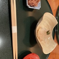 和やまむら - 