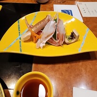 かに道楽 銀座八丁目店 - 