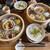 SIK eatery - 料理写真: