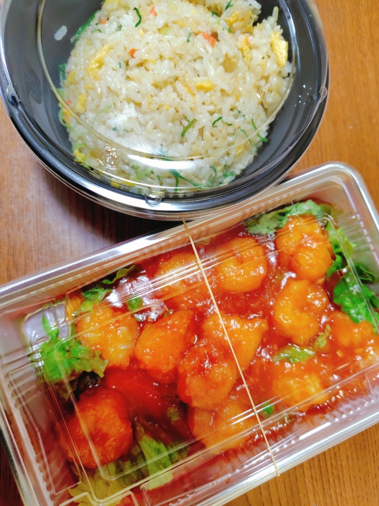 写真 : 本格中国料理 錦華 - 土庄町その他/中華料理 | 食べログ