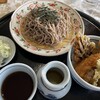 ゴールド栃木プレジデントカントリークラブ レストラン - 料理写真: