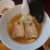 Jugemu Ramen - 