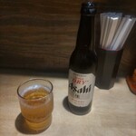 萬馬軒 新宿南口店 - 