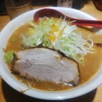 萬馬軒 新宿南口店 - 