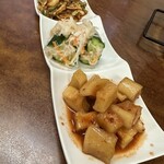 福寿苑 - 