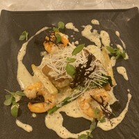 ル フェドラ - 