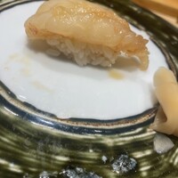 博多 鮨 桃の木 - 