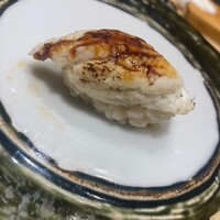 博多 鮨 桃の木 - 