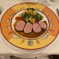 ル フェドラ - 