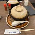 山本屋総本家 タワーズ店 - 