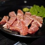 焼肉レストラン大門 - 