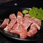 焼肉レストラン大門 - 