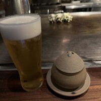 神楽坂 てっぱんや - 