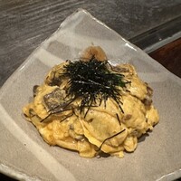 神楽坂 てっぱんや - 