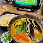 うどん 四方吉 - 