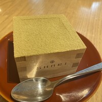 SHARI東銀座 -  SHARI東銀座 -