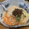 麪家ひばり