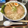 麺場 くうが? 山形店