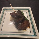 スーツァンレストラン陳 横浜店 - 