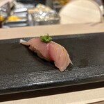 Kashiwa Sushidokoro Akazu Arima - 