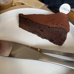 コティレドン - 