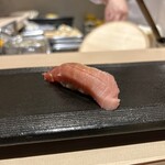 Kashiwa Sushidokoro Akazu Arima - 