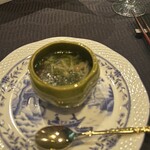 スーツァンレストラン陳 横浜店 - 