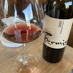 Fermier - 