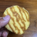 あわ家惣兵衛 - 