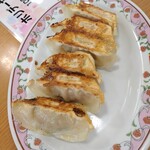 餃子の王将 - 