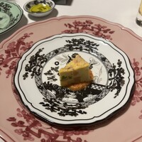 ラ ベデュータ - 