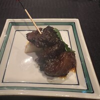スーツァンレストラン陳 横浜店 - 