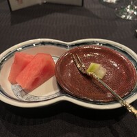 スーツァンレストラン陳 横浜店 - 
